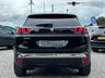 USED 2017 17 PEUGEOT 3008 1.6 BLUEHDI S/S ALLURE 5d 120 BHP 