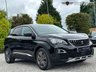 USED 2017 17 PEUGEOT 3008 1.6 BLUEHDI S/S ALLURE 5d 120 BHP 
