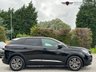 USED 2017 17 PEUGEOT 3008 1.6 BLUEHDI S/S ALLURE 5d 120 BHP 