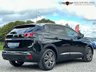 USED 2017 17 PEUGEOT 3008 1.6 BLUEHDI S/S ALLURE 5d 120 BHP 