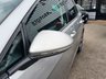 USED 2014 14 VOLKSWAGEN GOLF 2.0 GT TDi Technology 5dr - PARK ASSIST 