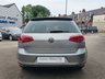 USED 2014 14 VOLKSWAGEN GOLF 2.0 GT TDi Technology 5dr - PARK ASSIST 