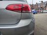 USED 2014 14 VOLKSWAGEN GOLF 2.0 GT TDi Technology 5dr - PARK ASSIST 