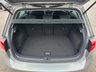 USED 2014 14 VOLKSWAGEN GOLF 2.0 GT TDi Technology 5dr - PARK ASSIST 