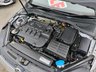 USED 2014 14 VOLKSWAGEN GOLF 2.0 GT TDi Technology 5dr - PARK ASSIST 