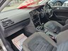 USED 2014 14 VOLKSWAGEN GOLF 2.0 GT TDi Technology 5dr - PARK ASSIST 