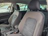 USED 2014 14 VOLKSWAGEN GOLF 2.0 GT TDi Technology 5dr - PARK ASSIST 