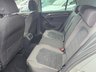 USED 2014 14 VOLKSWAGEN GOLF 2.0 GT TDi Technology 5dr - PARK ASSIST 