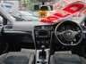 USED 2014 14 VOLKSWAGEN GOLF 2.0 GT TDi Technology 5dr - PARK ASSIST 