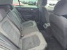 USED 2014 14 VOLKSWAGEN GOLF 2.0 GT TDi Technology 5dr - PARK ASSIST 