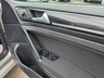 USED 2014 14 VOLKSWAGEN GOLF 2.0 GT TDi Technology 5dr - PARK ASSIST 