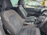 USED 2014 14 VOLKSWAGEN GOLF 2.0 GT TDi Technology 5dr - PARK ASSIST 