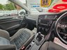 USED 2014 14 VOLKSWAGEN GOLF 2.0 GT TDi Technology 5dr - PARK ASSIST 