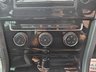 USED 2014 14 VOLKSWAGEN GOLF 2.0 GT TDi Technology 5dr - PARK ASSIST 
