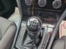 USED 2014 14 VOLKSWAGEN GOLF 2.0 GT TDi Technology 5dr - PARK ASSIST 