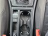 USED 2014 14 VOLKSWAGEN GOLF 2.0 GT TDi Technology 5dr - PARK ASSIST 