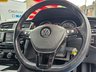 USED 2014 14 VOLKSWAGEN GOLF 2.0 GT TDi Technology 5dr - PARK ASSIST 