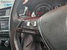 USED 2014 14 VOLKSWAGEN GOLF 2.0 GT TDi Technology 5dr - PARK ASSIST 