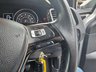 USED 2014 14 VOLKSWAGEN GOLF 2.0 GT TDi Technology 5dr - PARK ASSIST 