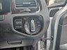 USED 2014 14 VOLKSWAGEN GOLF 2.0 GT TDi Technology 5dr - PARK ASSIST 