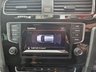 USED 2014 14 VOLKSWAGEN GOLF 2.0 GT TDi Technology 5dr - PARK ASSIST 