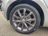 USED 2014 14 VOLKSWAGEN GOLF 2.0 GT TDi Technology 5dr - PARK ASSIST 