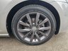 USED 2014 14 VOLKSWAGEN GOLF 2.0 GT TDi Technology 5dr - PARK ASSIST 