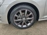 USED 2014 14 VOLKSWAGEN GOLF 2.0 GT TDi Technology 5dr - PARK ASSIST 