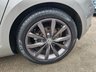 USED 2014 14 VOLKSWAGEN GOLF 2.0 GT TDi Technology 5dr - PARK ASSIST 