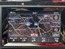 USED 2014 14 VOLKSWAGEN GOLF 2.0 GT TDi Technology 5dr - PARK ASSIST 