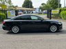 USED 2017 67 AUDI A6 2.0L TDI ULTRA SE EXECUTIVE 4d 188 BHP 