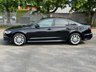 USED 2017 67 AUDI A6 2.0L TDI ULTRA SE EXECUTIVE 4d 188 BHP 