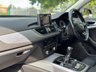 USED 2017 67 AUDI A6 2.0L TDI ULTRA SE EXECUTIVE 4d 188 BHP 