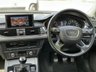 USED 2017 67 AUDI A6 2.0L TDI ULTRA SE EXECUTIVE 4d 188 BHP 