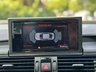 USED 2017 67 AUDI A6 2.0L TDI ULTRA SE EXECUTIVE 4d 188 BHP 