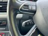 USED 2017 67 AUDI A6 2.0L TDI ULTRA SE EXECUTIVE 4d 188 BHP 