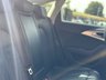 USED 2017 67 AUDI A6 2.0L TDI ULTRA SE EXECUTIVE 4d 188 BHP 