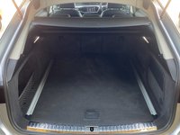 USED 2019 19 AUDI A6 2.0 TDI SPORT MHEV 5d 202 BHP 