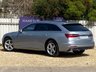USED 2019 19 AUDI A6 2.0 TDI SPORT MHEV 5d 202 BHP 