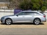 USED 2019 19 AUDI A6 2.0 TDI SPORT MHEV 5d 202 BHP 