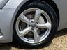 USED 2019 19 AUDI A6 2.0 TDI SPORT MHEV 5d 202 BHP 