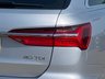 USED 2019 19 AUDI A6 2.0 TDI SPORT MHEV 5d 202 BHP 