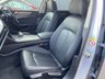 USED 2019 19 AUDI A6 2.0 TDI SPORT MHEV 5d 202 BHP 