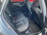 USED 2019 19 AUDI A6 2.0 TDI SPORT MHEV 5d 202 BHP 