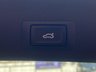 USED 2019 19 AUDI A6 2.0 TDI SPORT MHEV 5d 202 BHP 