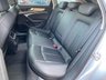 USED 2019 19 AUDI A6 2.0 TDI SPORT MHEV 5d 202 BHP 