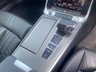 USED 2019 19 AUDI A6 2.0 TDI SPORT MHEV 5d 202 BHP 