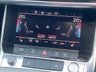 USED 2019 19 AUDI A6 2.0 TDI SPORT MHEV 5d 202 BHP 