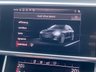 USED 2019 19 AUDI A6 2.0 TDI SPORT MHEV 5d 202 BHP 
