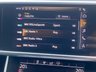 USED 2019 19 AUDI A6 2.0 TDI SPORT MHEV 5d 202 BHP 